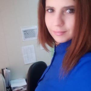 Арина, 35 лет, Ростов-на-Дону