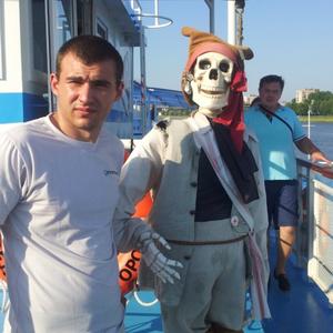 Павел , 35 лет, Радченко