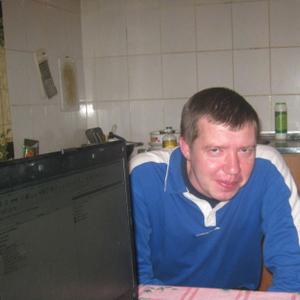 Сергей, 45 лет, Кропоткин