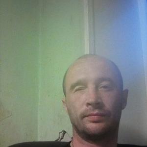 Василий Викторович, 39 лет, Находка