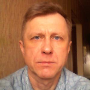Андрей, 57 лет, Ярославль