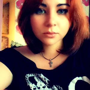 Валерия, 27 лет, Краснодар