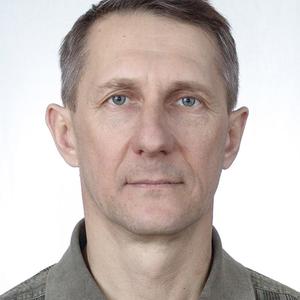 Сергей, 61 год, Благовещенск