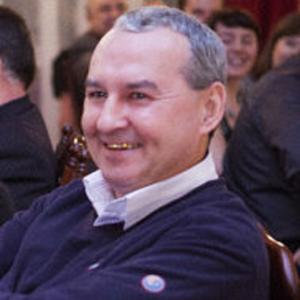 Гарик Колдун, 59 лет, Азов