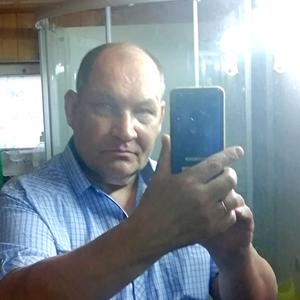 Игорь, 60 лет, Нижний Новгород