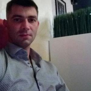 Виктор, 41 год, Сургут