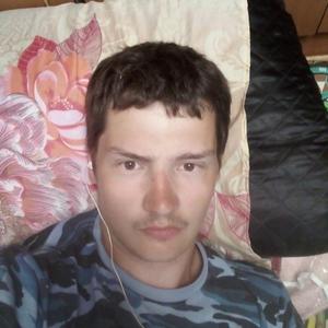 Павел, 26 лет, Бобров