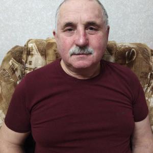 Николай, 31 год, Пятигорск