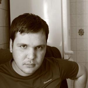 Тимур, 35 лет, Ярославль