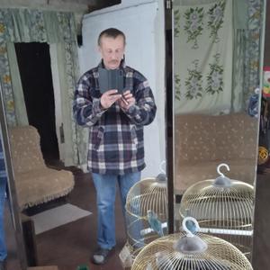 Парни в Торопце: Aleksey, 58 - ищет девушку из Торопца