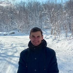 Парни в Волгодонске: Роман, 43 - ищет девушку из Волгодонска