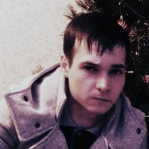 Николай, 31 год, Торбеево