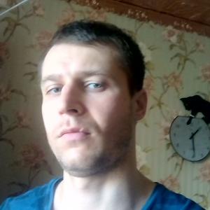 Александр, 36 лет, Владимир