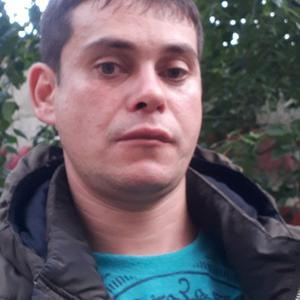 Den, 39 лет, Жуковский