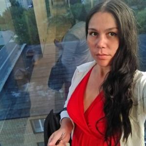 Cofia, 33 года, Петропавловск