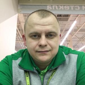Иван, 34 года, Тула