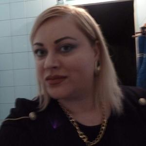 Валерия, 35 лет, Тирасполь