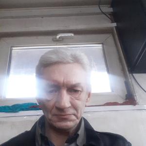 Вадим, 53 года, Рязань