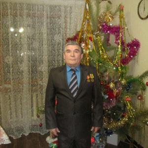 Зуфар, 61 год, Нижнекамск