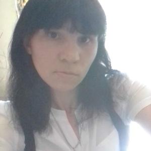 Валентина, 33 года, Прокопьевск