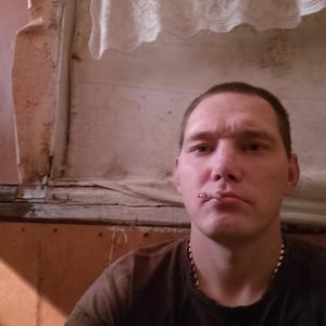 Иван, 36 лет, Елец