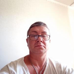 Петар, 30 лет, Смоленск