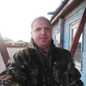 Игорь, 33 года, Омск