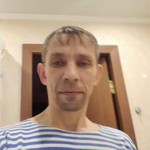 Макс, 45 лет, Новосибирск