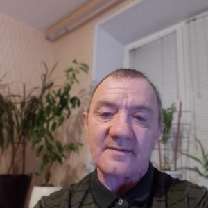 Михаил, 58 лет, Москва