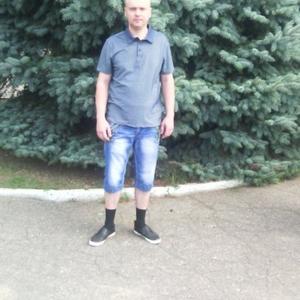 Николай, 44 года, Борисов