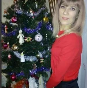 Екатерина, 43 года, Витебск