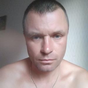 Андрей, 36 лет, Кингисепп