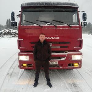 Николай, 29 лет, Архангельск