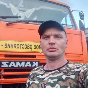 Олег, 34 года, Идринское