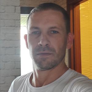 Анатолий, 41 год, Звенигород