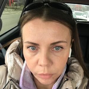 Девушки в Ставрополе: Елена, 48 - ищет парня из Ставрополя