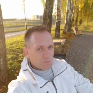 Deniss, 35 лет, Минск