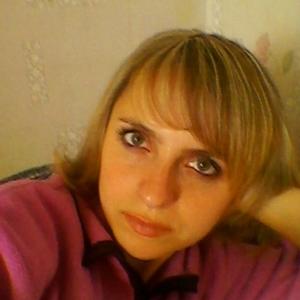 Наталья, 34 года, Слоним