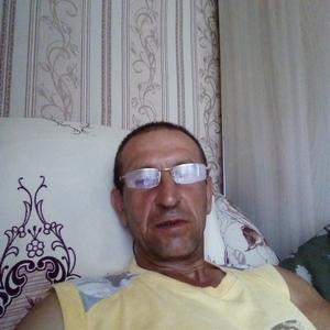 Никита, 57 лет, Алтайский