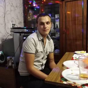 Андрей, 28 лет, Рязань