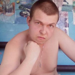 Парни в Курчатове: Евгений, 28 - ищет девушку из Курчатова
