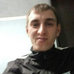 Дмитрий, 29 лет, Биробиджан