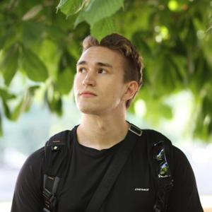 Дмитрий, 29 лет, Калининград