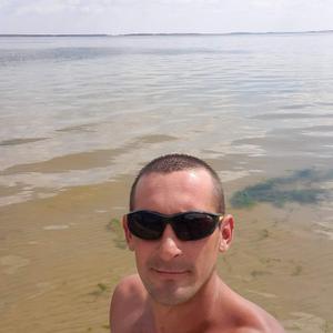 Игорь, 33 года, Мамонтовский