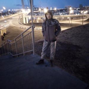 Парни в Владивостоке: Дима, 32 - ищет девушку из Владивостока