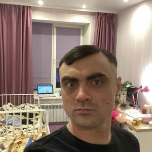 Акакий, 38 лет, Волгоград