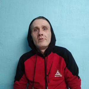 Ваня, 37 лет, Воткинск