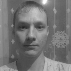 Парни в Казани (Татарстан): Дима, 36 - ищет девушку из Казани (Татарстан)