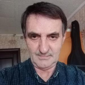 Владимир, 69 лет, Йошкар-Ола