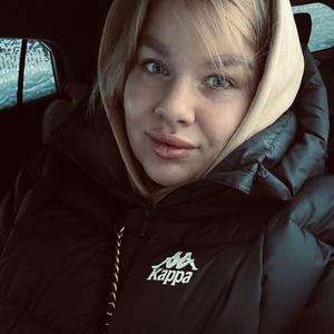 Юлия, 30 лет, Екатеринбург